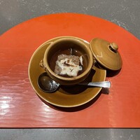 鉄板焼き 七里ガ浜 - 