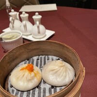 ジョーズ シャンハイ ニューヨーク 銀座店 - 