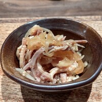 鳥茂 - 