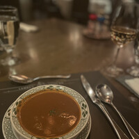 ロウリーズ・ザ・プライムリブ 恵比寿ガーデンプレイス店 - 