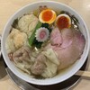 キング製麺