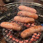 焼肉 まつおか - 