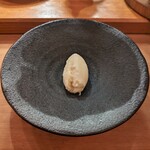 Seminare 輕井澤 - ミルクジェラート