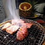 焼肉バズーカF - 