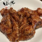 焼肉 まつおか - 