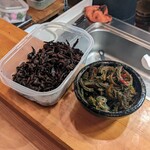 Seminare 輕井澤 - こういうのをたくさん作ってます