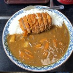 よしとみ - 料理写真: