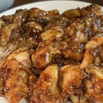 焼肉 まつおか - 