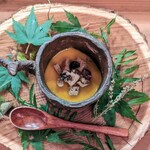 Seminare 輕井澤 - 食べるスープ