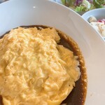 ライオン食堂 - 