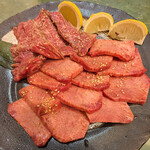 Yakiniku Taiki - 