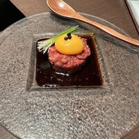 六献 品川店 - 