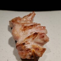 まつもと - 