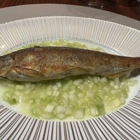 スガラボヴィー - 