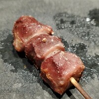 まつもと - 