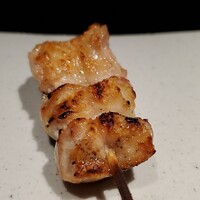 まつもと - 