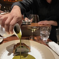 スガラボヴィー - 