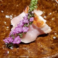 まつもと - 