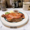 マロリーポークステーキ 横浜店