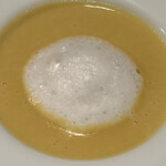 ラ・シュミネ - 