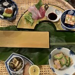 なつかしゃ家 - 