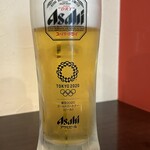 焼肉 まつおか - 