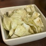 焼肉 まつおか - 