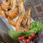 なつかしゃ家 - 