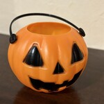 焼肉 まつおか - 