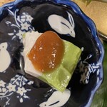 なつかしゃ家 - 