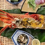 なつかしゃ家 - 