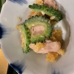 なつかしゃ家 - 