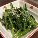 焼肉 まつおか - 