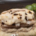 ラ・シュミネ - 