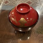 なつかしゃ家 - 