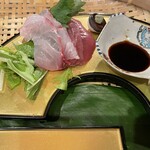 なつかしゃ家 - 