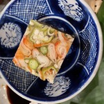 なつかしゃ家 - 