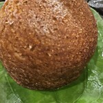 なつかしゃ家 - 