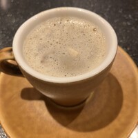 鉄板焼 しろや 銀座亭 - 