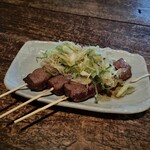 Kushiyaki Utan - 