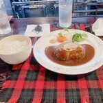 くいしんぼー山中 - 