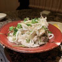 うしごろ 貫 恵比寿本店 - 