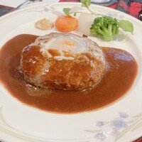 くいしんぼー山中 - 