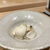 日本料理 みや  - 