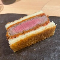 炭火焼肉 なかはら - 