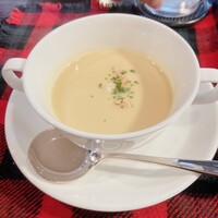くいしんぼー山中 - 