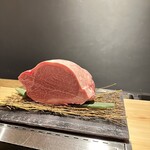 熟成焼肉 はじめ - 