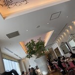 AfternoonTea TEAROOM - 