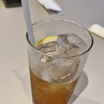 GARDEN HOUSE MINATOMIRAI - 