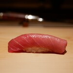 Sushi Ikko - 